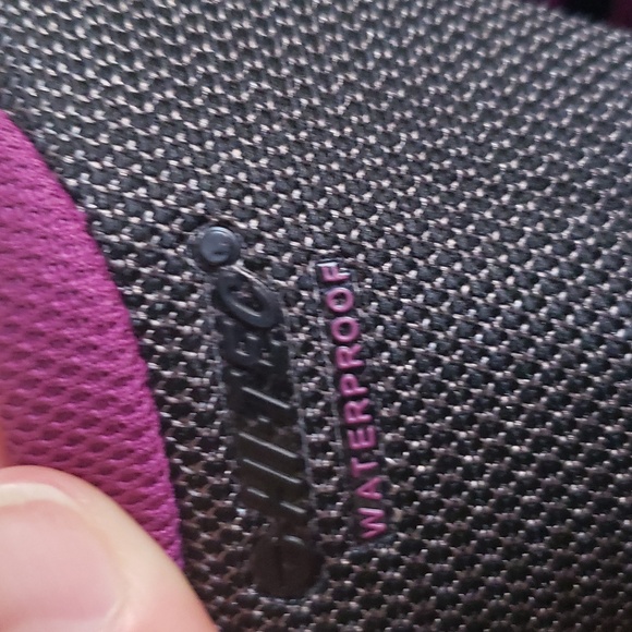 Hi Tech Waterproof Women's Hiking Boots - 8 US - Picture 3 of 13